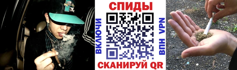 БУТИРАТ бутандиол Ряжск