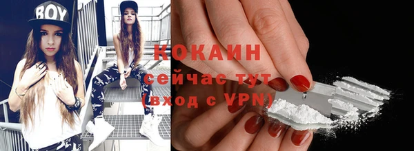 ГАЛЛЮЦИНОГЕННЫЕ ГРИБЫ Михайловск