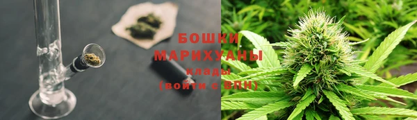 дмт Михайловка