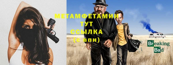 не бодяженный Михайлов