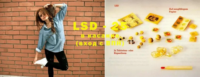 LSD-25 экстази ecstasy  купить наркотики цена  Ряжск 